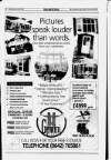 Billingham & Norton Advertiser Wednesday 26 April 1995 Page 18