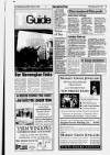 Billingham & Norton Advertiser Wednesday 26 April 1995 Page 19