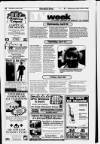 Billingham & Norton Advertiser Wednesday 26 April 1995 Page 20