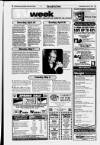 Billingham & Norton Advertiser Wednesday 26 April 1995 Page 21