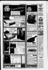 Billingham & Norton Advertiser Wednesday 26 April 1995 Page 22