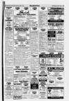 Billingham & Norton Advertiser Wednesday 26 April 1995 Page 25