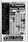 Billingham & Norton Advertiser Wednesday 26 April 1995 Page 31