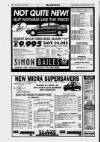 Billingham & Norton Advertiser Wednesday 26 April 1995 Page 34