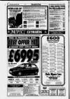 Billingham & Norton Advertiser Wednesday 26 April 1995 Page 36