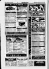 Billingham & Norton Advertiser Wednesday 26 April 1995 Page 38