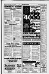 Billingham & Norton Advertiser Wednesday 26 April 1995 Page 39