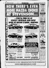 Billingham & Norton Advertiser Wednesday 26 April 1995 Page 40