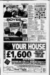 Billingham & Norton Advertiser Wednesday 03 May 1995 Page 4