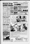 Billingham & Norton Advertiser Wednesday 03 May 1995 Page 5