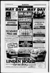 Billingham & Norton Advertiser Wednesday 03 May 1995 Page 6