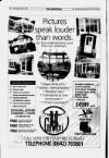 Billingham & Norton Advertiser Wednesday 03 May 1995 Page 14