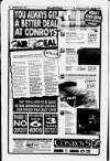 Billingham & Norton Advertiser Wednesday 03 May 1995 Page 16