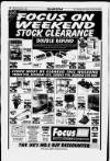 Billingham & Norton Advertiser Wednesday 03 May 1995 Page 18