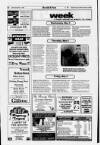 Billingham & Norton Advertiser Wednesday 03 May 1995 Page 22