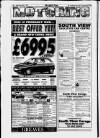 Billingham & Norton Advertiser Wednesday 03 May 1995 Page 34