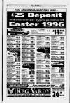 Billingham & Norton Advertiser Wednesday 03 May 1995 Page 35