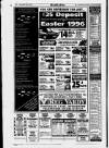 Billingham & Norton Advertiser Wednesday 03 May 1995 Page 40