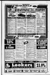 Billingham & Norton Advertiser Wednesday 03 May 1995 Page 45