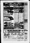 Billingham & Norton Advertiser Wednesday 03 May 1995 Page 46