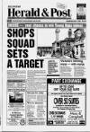 Billingham & Norton Advertiser