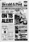 Billingham & Norton Advertiser