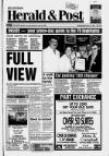 Billingham & Norton Advertiser