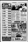 Billingham & Norton Advertiser Wednesday 07 June 1995 Page 2