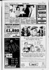 Billingham & Norton Advertiser Wednesday 07 June 1995 Page 5