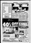 Billingham & Norton Advertiser Wednesday 07 June 1995 Page 6