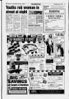 Billingham & Norton Advertiser Wednesday 07 June 1995 Page 7