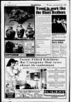 Billingham & Norton Advertiser Wednesday 07 June 1995 Page 8