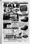 Billingham & Norton Advertiser Wednesday 07 June 1995 Page 11