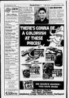 Billingham & Norton Advertiser Wednesday 07 June 1995 Page 14