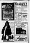 Billingham & Norton Advertiser Wednesday 07 June 1995 Page 16