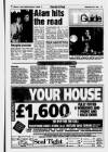 Billingham & Norton Advertiser Wednesday 07 June 1995 Page 17