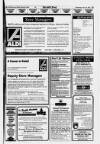 Billingham & Norton Advertiser Wednesday 07 June 1995 Page 23