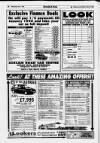 Billingham & Norton Advertiser Wednesday 07 June 1995 Page 32