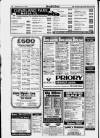 Billingham & Norton Advertiser Wednesday 07 June 1995 Page 36