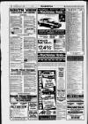 Billingham & Norton Advertiser Wednesday 07 June 1995 Page 38