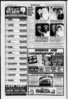 Billingham & Norton Advertiser Wednesday 14 June 1995 Page 2