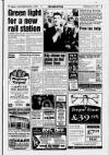Billingham & Norton Advertiser Wednesday 14 June 1995 Page 3
