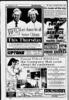 Billingham & Norton Advertiser Wednesday 14 June 1995 Page 4