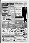 Billingham & Norton Advertiser Wednesday 14 June 1995 Page 5