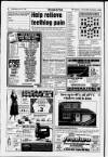 Billingham & Norton Advertiser Wednesday 14 June 1995 Page 6