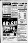 Billingham & Norton Advertiser Wednesday 14 June 1995 Page 7