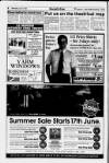 Billingham & Norton Advertiser Wednesday 14 June 1995 Page 8