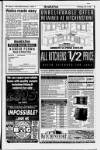 Billingham & Norton Advertiser Wednesday 14 June 1995 Page 9