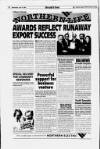 Billingham & Norton Advertiser Wednesday 14 June 1995 Page 10