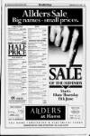 Billingham & Norton Advertiser Wednesday 14 June 1995 Page 11
